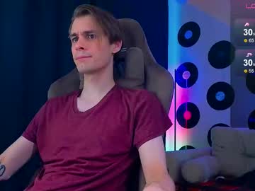 just_sammy — 2025-09-22 12:38 just_sammy — 2025-09-22 12:38