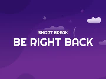 just_sammy — 2025-10-20 03:16 just_sammy — 2025-10-20 03:16