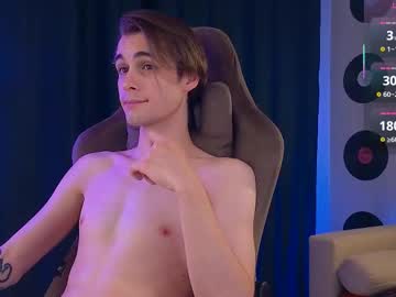 just_sammy — 2025-10-27 14:44 just_sammy — 2025-10-27 14:44