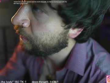 just_your_dreamboy β 2025-10-27 03:22 just_your_dreamboy β 2025-10-27 03:22