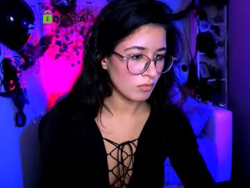 justcamila_ — 2025-10-23 20:34 justcamila_ — 2025-10-23 20:34