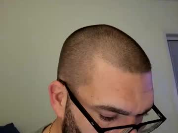 justicefreshout — 2025-10-25 07:54 justicefreshout — 2025-10-25 07:54