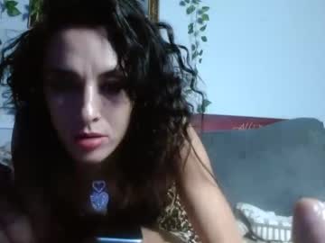 justjezzebel — 2025-09-29 04:18 justjezzebel — 2025-09-29 04:18