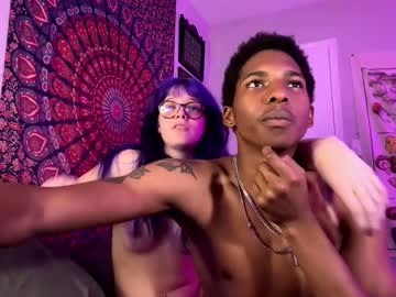 kaaat0714 β 2025-10-30 04:11 kaaat0714 β 2025-10-30 04:11