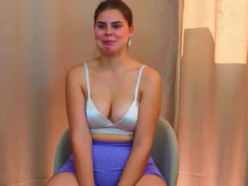 kacihentrich — 2025-10-17 14:04 kacihentrich — 2025-10-17 14:04