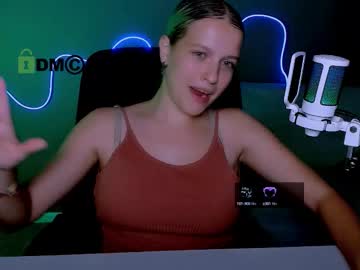 kaela_spell_ — 2025-10-10 17:58 kaela_spell_ — 2025-10-10 17:58