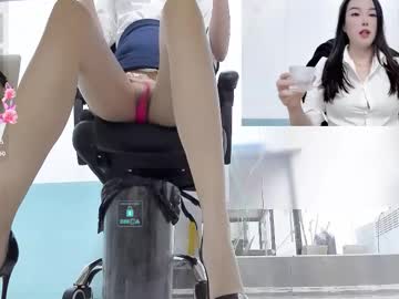 kaixin520 — 2025-10-25 05:00 kaixin520 — 2025-10-25 05:00