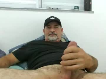 kaliu2021 — 2025-10-27 23:37 kaliu2021 — 2025-10-27 23:37