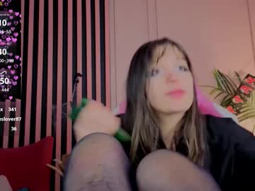 kamila_blush — 2025-10-27 11:16 kamila_blush — 2025-10-27 11:16