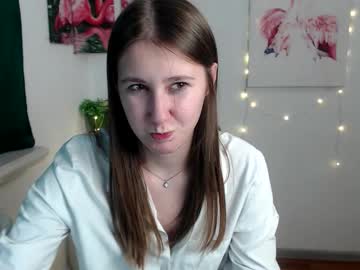 kamilla_love_ — 2025-10-26 23:30 kamilla_love_ — 2025-10-26 23:30