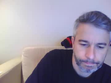 kap400 — 2025-08-12 05:30 kap400 — 2025-08-12 05:30
