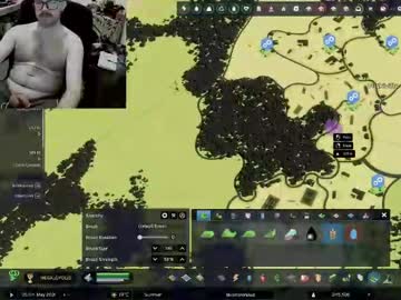 kapuccino — 2025-10-28 11:38 kapuccino — 2025-10-28 11:38