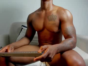 karimthompson β 2025-09-28 19:15 karimthompson β 2025-09-28 19:15