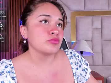 karinasanchezz — 2025-10-08 23:49 karinasanchezz — 2025-10-08 23:49