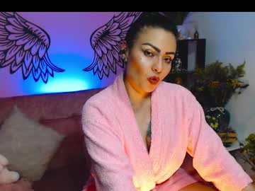 karol_kennedy — 2025-09-18 07:54 karol_kennedy — 2025-09-18 07:54