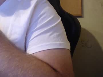 karolhorny96 — 2025-10-12 00:17 karolhorny96 — 2025-10-12 00:17
