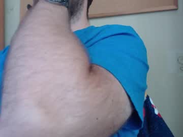 karolhorny96 — 2025-10-17 09:47 karolhorny96 — 2025-10-17 09:47