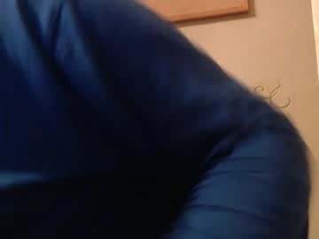 karolhorny96 — 2025-10-27 01:26 karolhorny96 — 2025-10-27 01:26