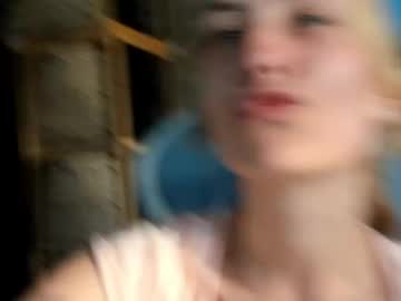 karoline121 — 2025-09-17 18:03 karoline121 — 2025-09-17 18:03