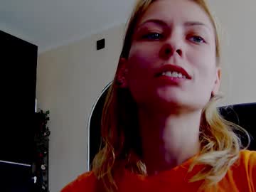 karoline121 — 2025-10-13 13:23 karoline121 — 2025-10-13 13:23