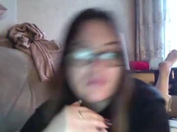 katarios_x — 2025-10-14 13:55 katarios_x — 2025-10-14 13:55