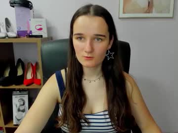 katedesire — 2025-08-11 17:14 katedesire — 2025-08-11 17:14