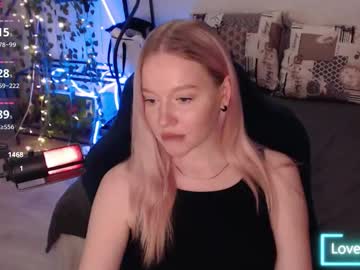 katerinaxvold — 2025-10-09 00:33 katerinaxvold — 2025-10-09 00:33