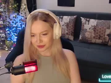 katerinaxvold — 2025-10-19 01:08 katerinaxvold — 2025-10-19 01:08