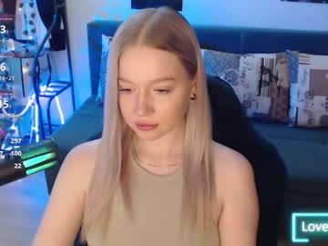 katerinaxvold — 2025-10-27 05:47 katerinaxvold — 2025-10-27 05:47