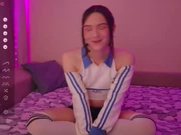 katerinnna — 2025-08-11 17:06 katerinnna — 2025-08-11 17:06