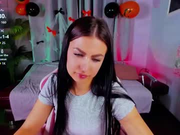 katrinablaze β 2025-10-25 18:24 katrinablaze β 2025-10-25 18:24