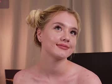 katyy_sweety — 2025-10-28 22:44 katyy_sweety — 2025-10-28 22:44