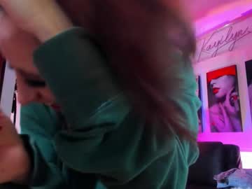 kayilyn β 2025-10-29 00:11 kayilyn β 2025-10-29 00:11