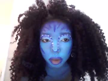 kaylag_rain — 2025-10-30 16:23 kaylag_rain — 2025-10-30 16:23