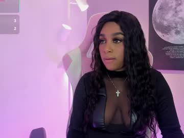 kaylaprince_ — 2025-10-31 04:08 kaylaprince_ — 2025-10-31 04:08