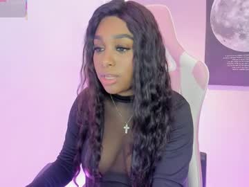 kaylaprince_ — 2025-10-31 10:38 kaylaprince_ — 2025-10-31 10:38