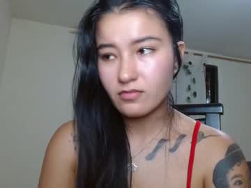 kazumi6 — 2025-09-26 00:36 kazumi6 — 2025-09-26 00:36