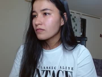 kazumi6 — 2025-10-29 02:36 kazumi6 — 2025-10-29 02:36