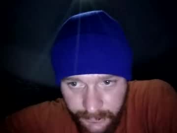 kdogluke — 2025-09-18 06:58 kdogluke — 2025-09-18 06:58