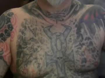 keeeeeeeeeeeeef — 2025-09-11 22:42 keeeeeeeeeeeeef — 2025-09-11 22:42