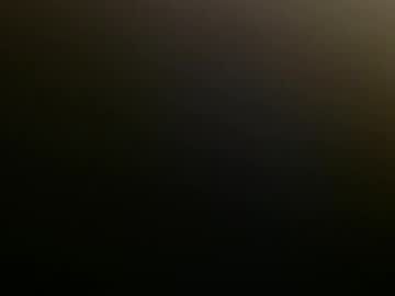 keithc440 — 2025-10-25 21:23 keithc440 — 2025-10-25 21:23