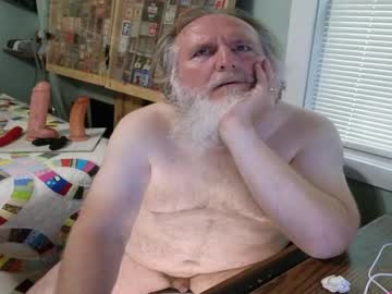 keithobrian — 2025-08-24 14:03 keithobrian — 2025-08-24 14:03