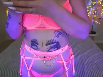 kellybabbe — 2025-10-26 17:43 kellybabbe — 2025-10-26 17:43