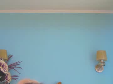 kellybabex — 2025-08-12 07:40 kellybabex — 2025-08-12 07:40