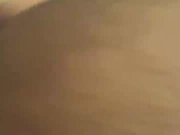 kendallsins — 2025-10-09 07:11 kendallsins — 2025-10-09 07:11