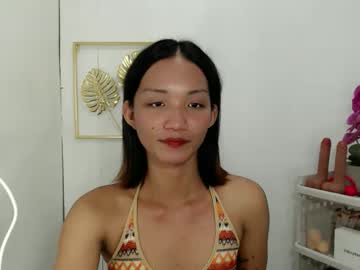 kendalsexslut_ — 2025-09-28 06:48 kendalsexslut_ — 2025-09-28 06:48