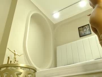 kendra_lux1 β 2025-10-02 00:25 kendra_lux1 β 2025-10-02 00:25