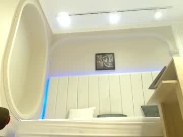 kendra_lux1 β 2025-10-27 18:33 kendra_lux1 β 2025-10-27 18:33