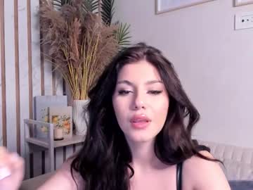 kendrakiss_ — 2025-10-08 00:41 kendrakiss_ — 2025-10-08 00:41