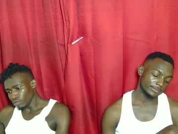 kenna_ass — 2025-10-22 19:41 kenna_ass — 2025-10-22 19:41